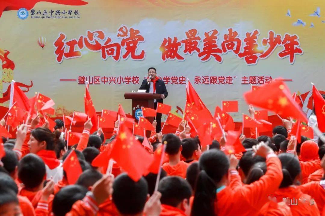 妙鸭相机app下载官网